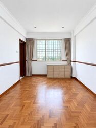 Castle Green (D26), Condominium #628332751